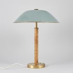 1092 8234 TABLE LAMP